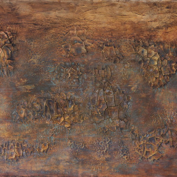 TENERIFE 120 cm x 160 cm, 2022
